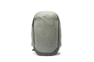 Travel Backpack 30L Sage - 1