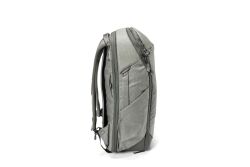 Travel Backpack 30L Sage - 3