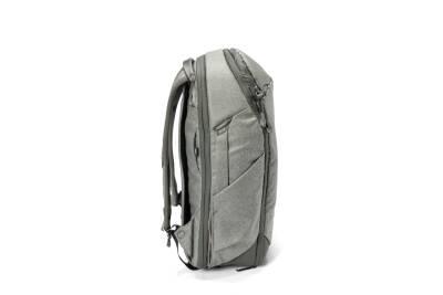 Travel Backpack 30L Sage - 3