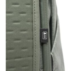 Travel Backpack 45L - Sage - 3