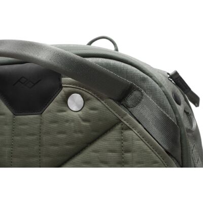 Travel Backpack 45L - Sage - 4