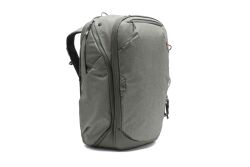 Travel Backpack 45L // Sage - 2