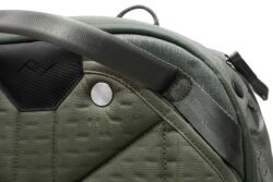 Travel Backpack 45L // Sage - 4