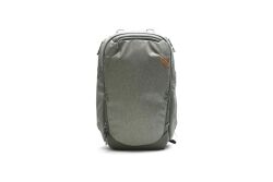 Travel Backpack 45L // Sage - 1