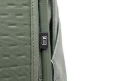 Travel Backpack 45L // Sage - 5