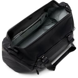 Travel Duffel 50L Black - 3