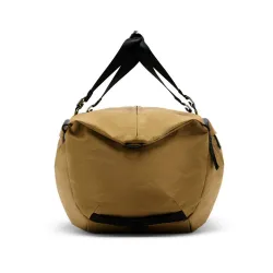 Travel Duffel 50L Coyote - 5