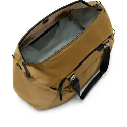 Travel Duffel 50L Coyote - 4