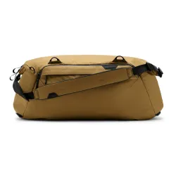 Travel Duffel 50L Coyote - 2