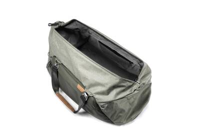 Travel Duffel 65L Sage - 2