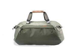 Travel Duffel 65L Sage - 1