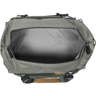 Travel Duffelpack 65 - Sage - 2