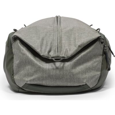 Travel Duffelpack 65 - Sage - 6