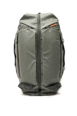 Travel Duffelpack 65 // Sage - 5