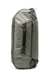 Travel Duffelpack 65 // Sage - 6