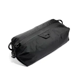 Ultralight Packing Cube Black XS - 1