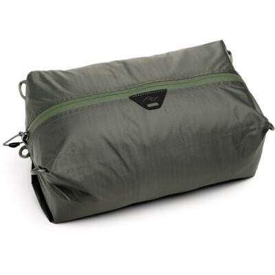 Ultralight Packing Cube Sage S - 1