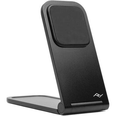 Wireless Qi2 Smartphone Charging Stand - 1